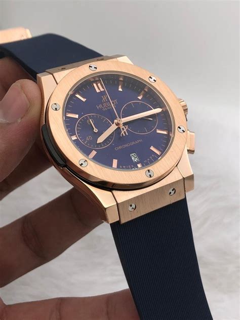 hublot watch mumbai|hublot watches starting price.